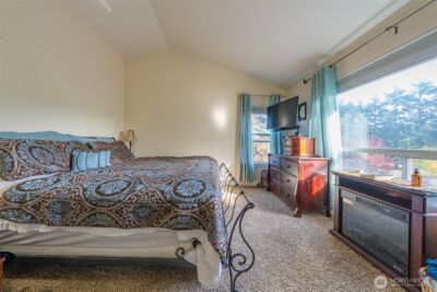 13815 227th Street Ct E, Graham, WA 98338 - Photo 17