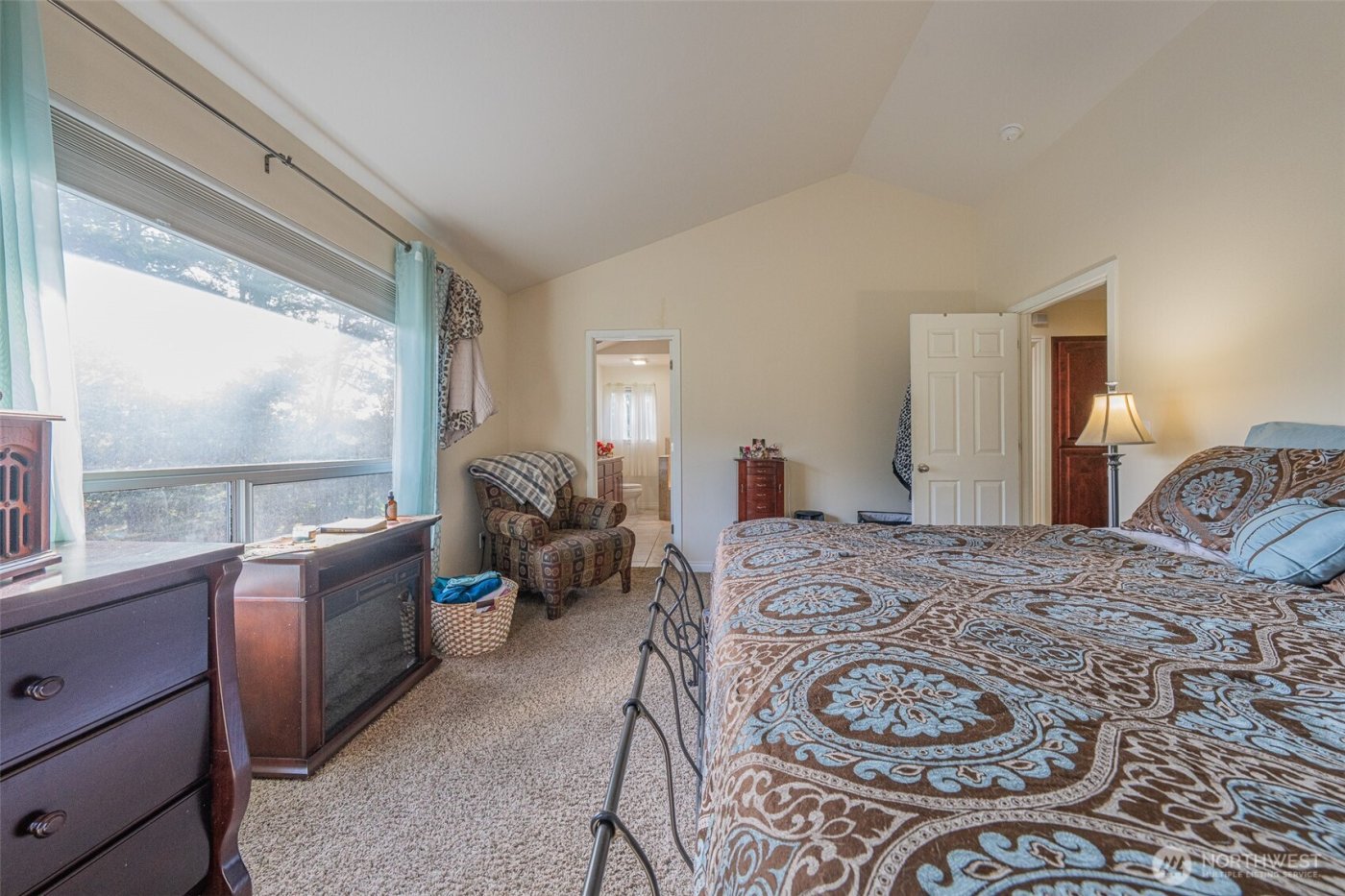 13815 227th Street Ct E, Graham, WA 98338