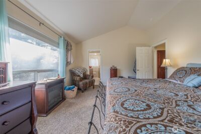 13815 227th Street Ct E, Graham, WA 98338 - Photo 18