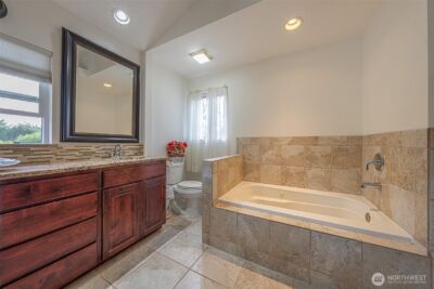 13815 227th Street Ct E, Graham, WA 98338 - Photo 20