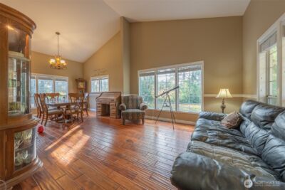 13815 227th Street Ct E, Graham, WA 98338 - Photo 2