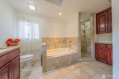 13815 227th Street Ct E, Graham, WA 98338 - Photo 21