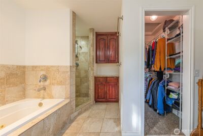 13815 227th Street Ct E, Graham, WA 98338 - Photo 22