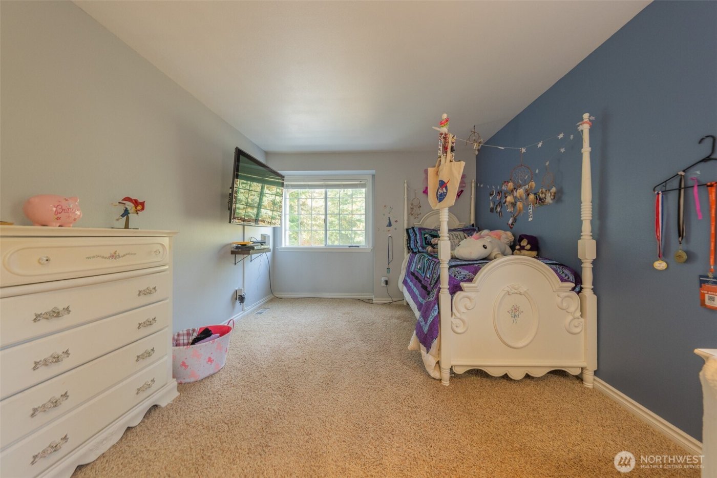 13815 227th Street Ct E, Graham, WA 98338