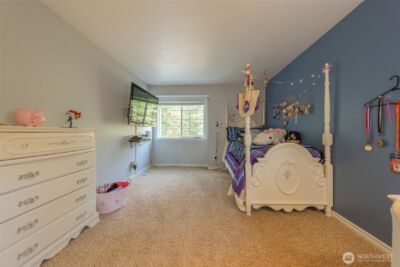 13815 227th Street Ct E, Graham, WA 98338 - Photo 23