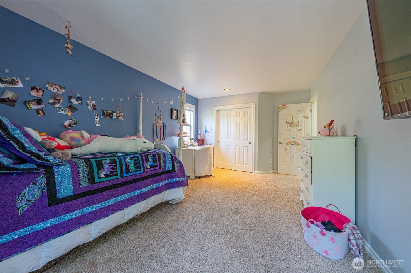 13815 227th Street Ct E, Graham, WA 98338