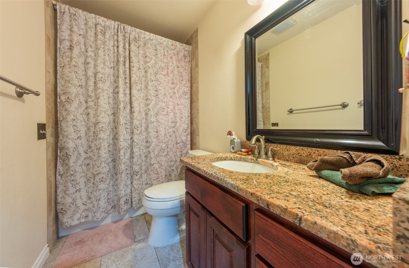 13815 227th Street Ct E, Graham, WA 98338