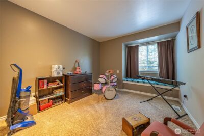 13815 227th Street Ct E, Graham, WA 98338 - Photo 26