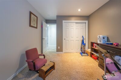 13815 227th Street Ct E, Graham, WA 98338 - Photo 27