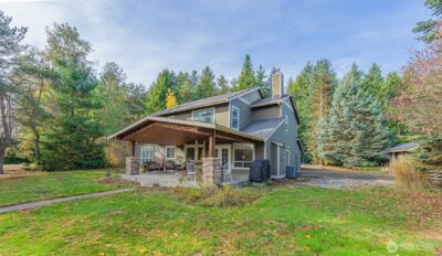 13815 227th Street Ct E, Graham, WA 98338 - Photo 29