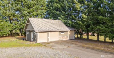 13815 227th Street Ct E, Graham, WA 98338 - Photo 31