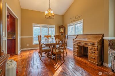 13815 227th Street Ct E, Graham, WA 98338 - Photo 8