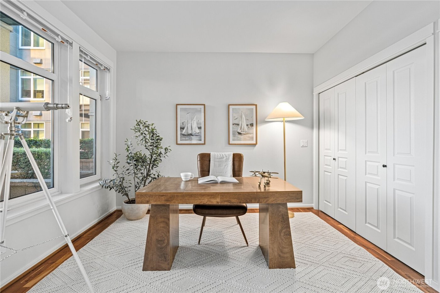 1900 alaskan way #108, Seattle, WA 98121