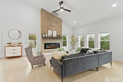 28024 NE 433rd Street , Amboy, WA 98601 - Photo 11