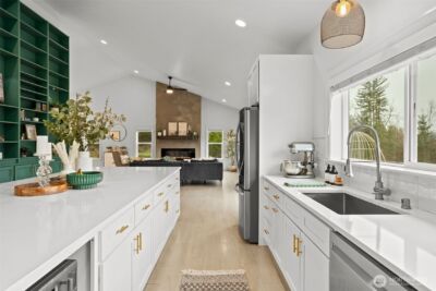 28024 NE 433rd Street , Amboy, WA 98601 - Photo 15