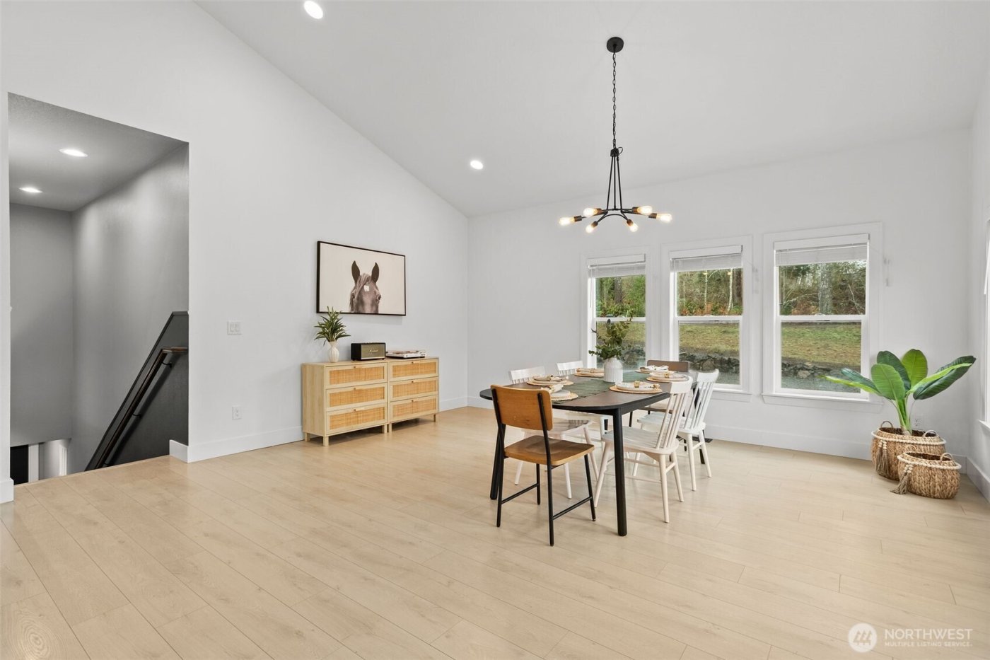 28024 NE 433rd Street , Amboy, WA 98601