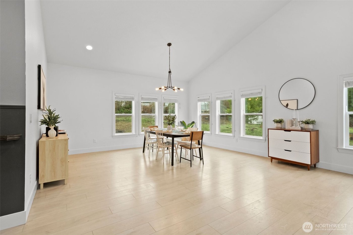 28024 NE 433rd Street , Amboy, WA 98601