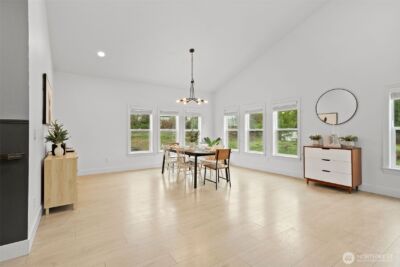 28024 NE 433rd Street , Amboy, WA 98601 - Photo 18