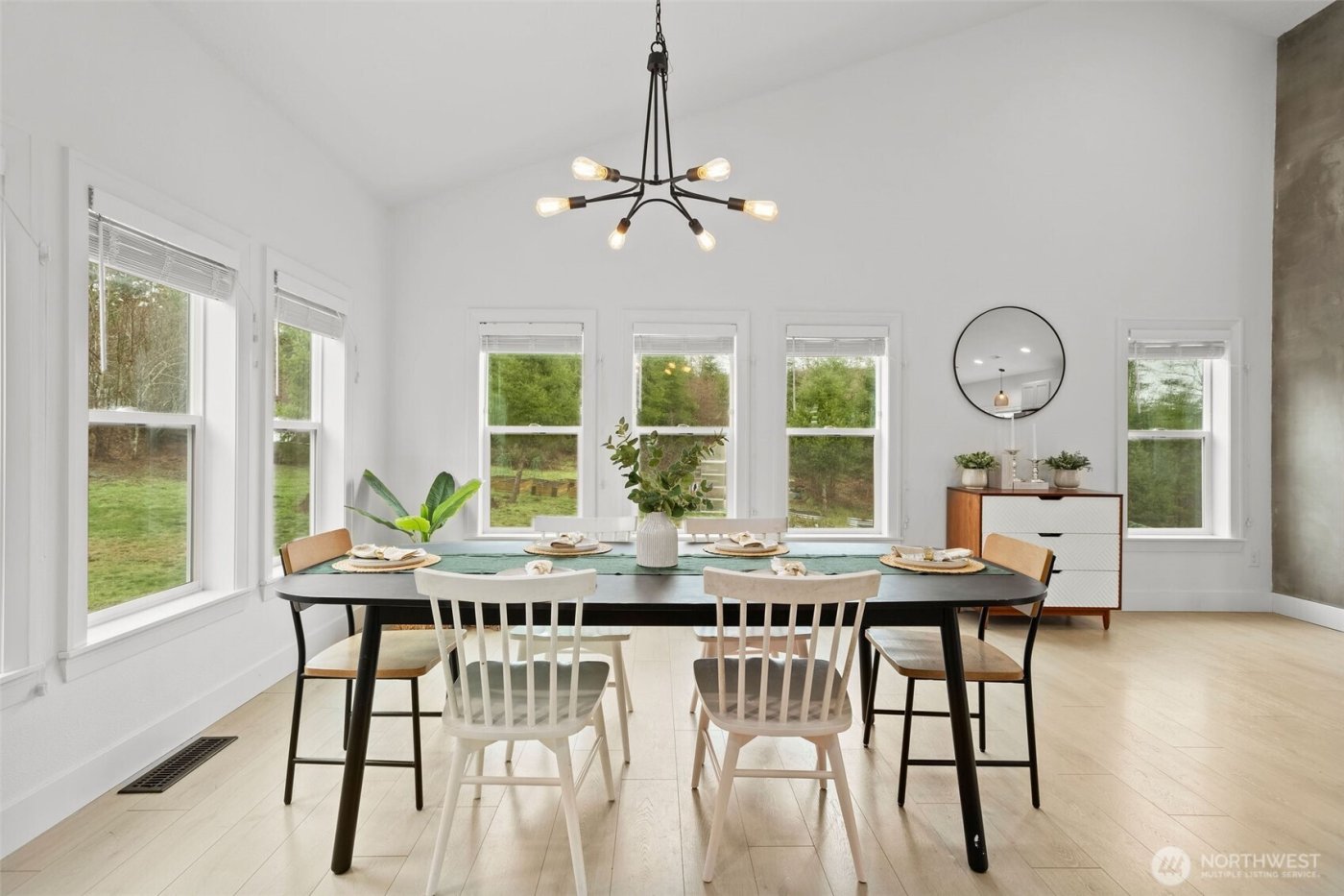 28024 NE 433rd Street , Amboy, WA 98601