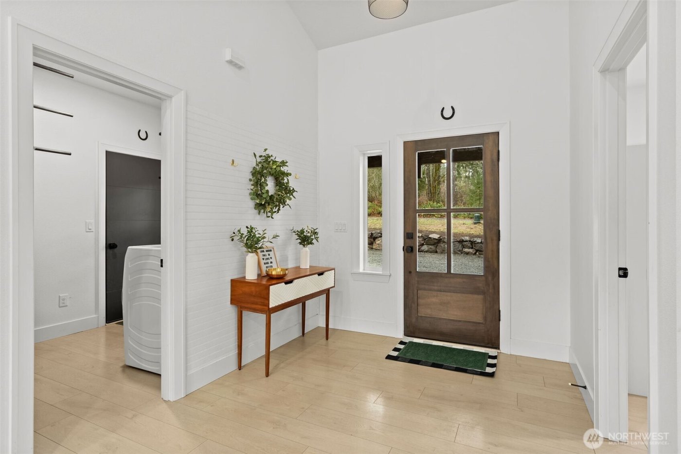 28024 NE 433rd Street , Amboy, WA 98601