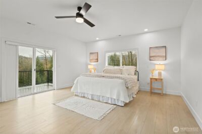 28024 NE 433rd Street , Amboy, WA 98601 - Photo 21