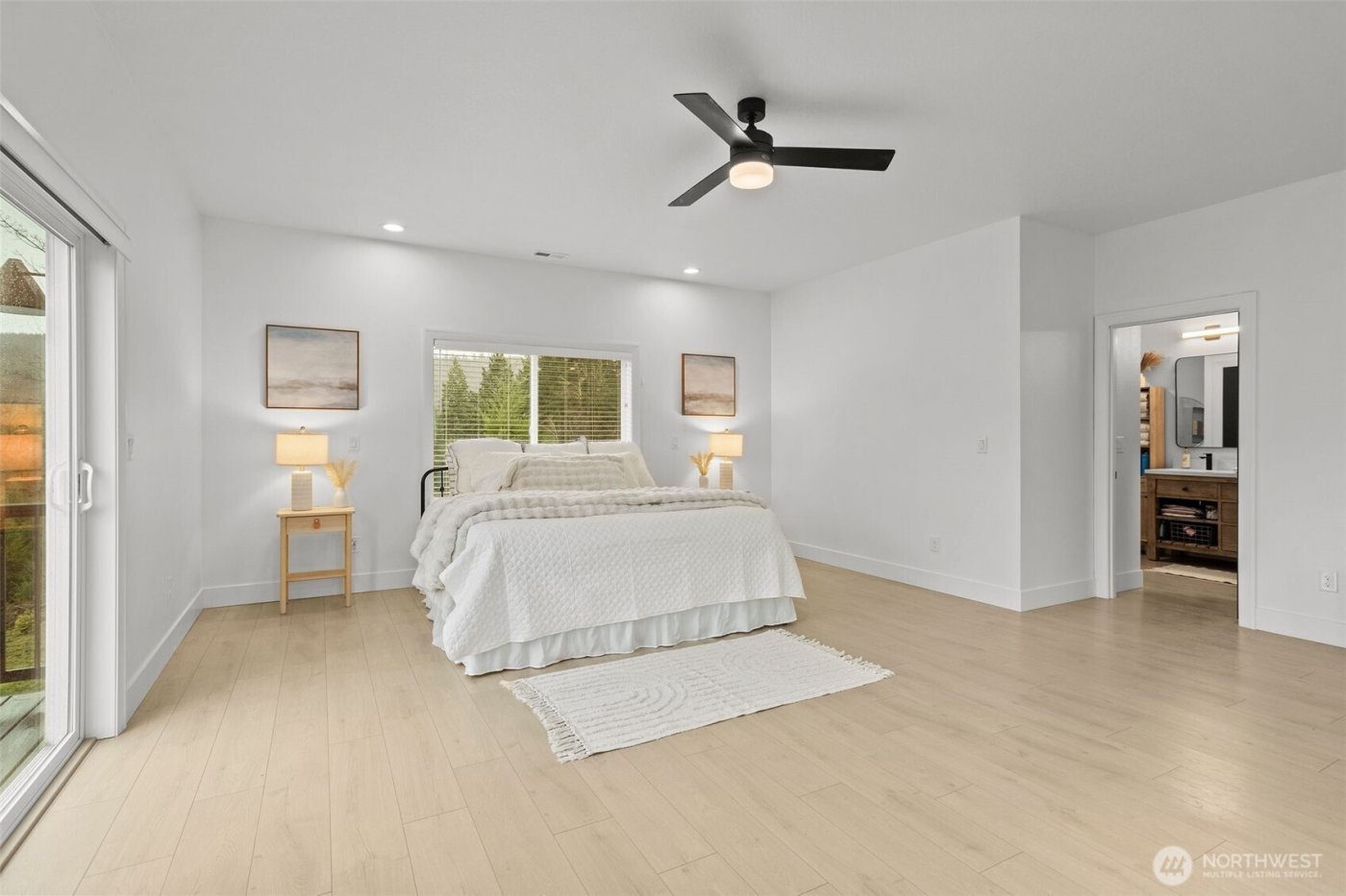 28024 NE 433rd Street , Amboy, WA 98601