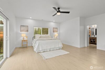 28024 NE 433rd Street , Amboy, WA 98601 - Photo 22