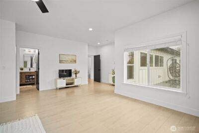 28024 NE 433rd Street , Amboy, WA 98601 - Photo 23