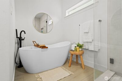 28024 NE 433rd Street , Amboy, WA 98601 - Photo 24