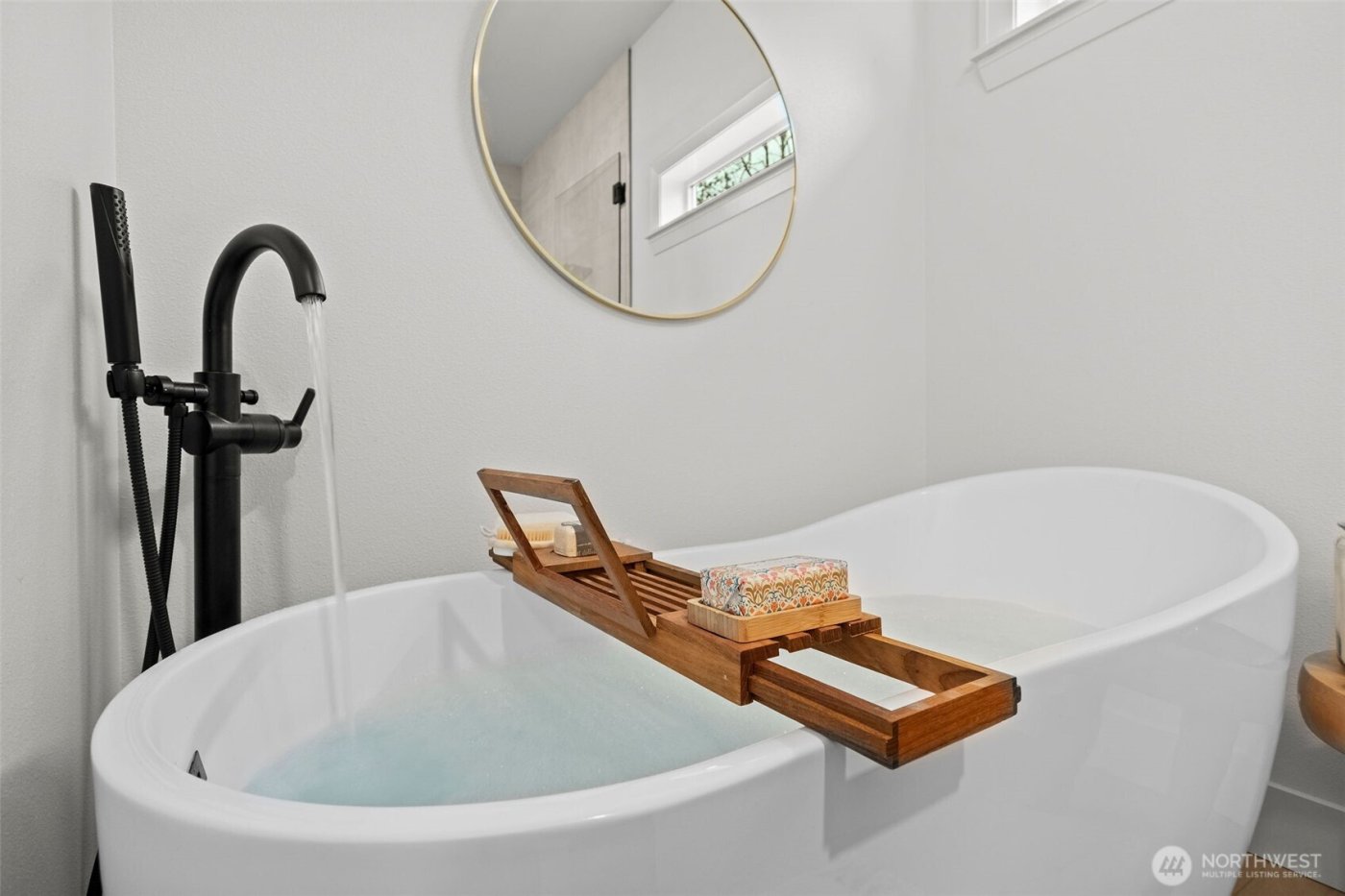 28024 NE 433rd Street , Amboy, WA 98601