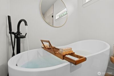 28024 NE 433rd Street , Amboy, WA 98601 - Photo 25