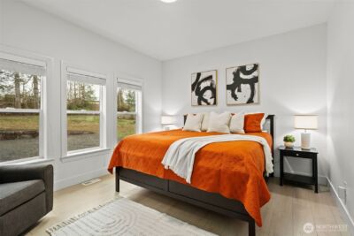 28024 NE 433rd Street , Amboy, WA 98601 - Photo 28