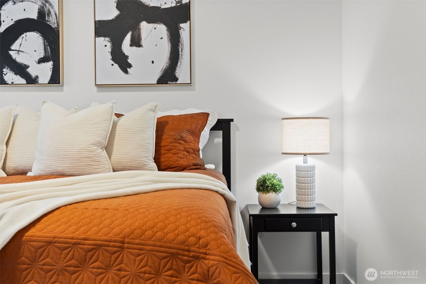 28024 NE 433rd Street , Amboy, WA 98601