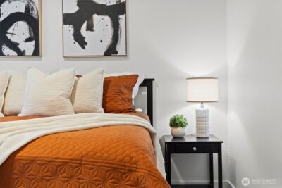 28024 NE 433rd Street , Amboy, WA 98601 - Photo 29