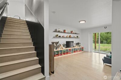 28024 NE 433rd Street , Amboy, WA 98601 - Photo 30