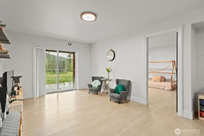 28024 NE 433rd Street , Amboy, WA 98601 - Photo 31