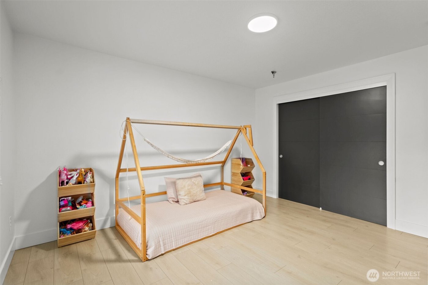 28024 NE 433rd Street , Amboy, WA 98601