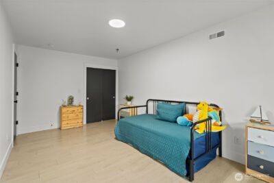 28024 NE 433rd Street , Amboy, WA 98601 - Photo 33