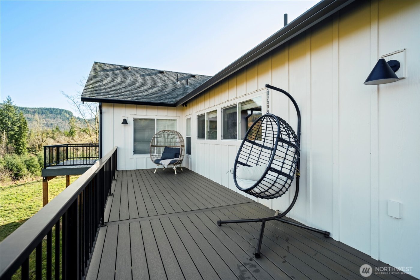 28024 NE 433rd Street , Amboy, WA 98601