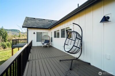 28024 NE 433rd Street , Amboy, WA 98601 - Photo 36