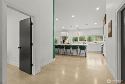 28024 NE 433rd Street , Amboy, WA 98601 - Photo 4