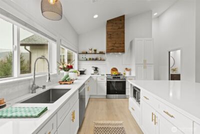 28024 NE 433rd Street , Amboy, WA 98601 - Photo 7