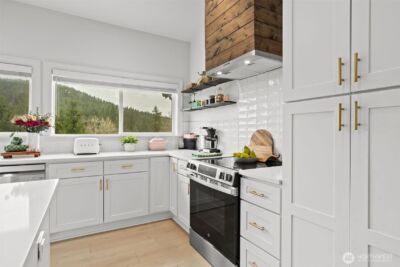 28024 NE 433rd Street , Amboy, WA 98601 - Photo 9