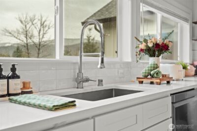 28024 NE 433rd Street , Amboy, WA 98601 - Photo 10