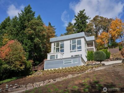 3816 Edgewood Drive , Vancouver, WA 98661