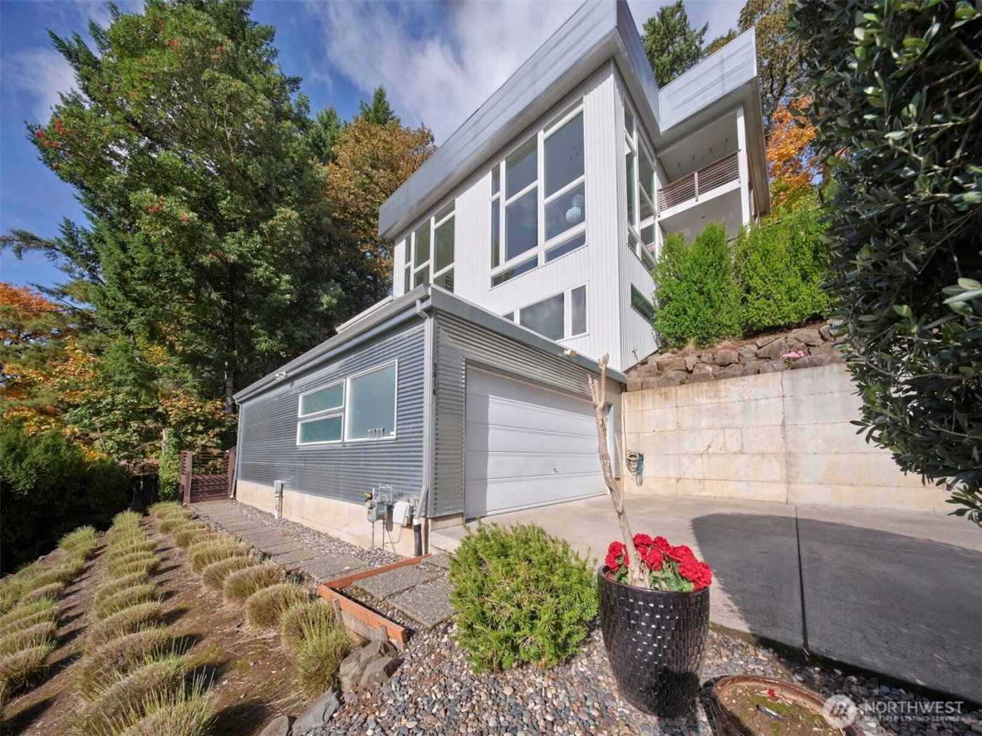 3816 Edgewood Drive , Vancouver, WA 98661