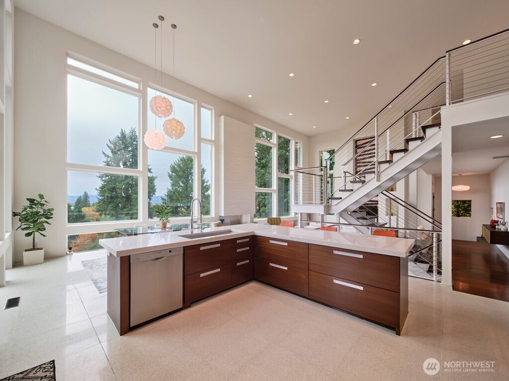 3816 Edgewood Drive , Vancouver, WA 98661