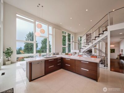 3816 Edgewood Drive , Vancouver, WA 98661 - Photo 12