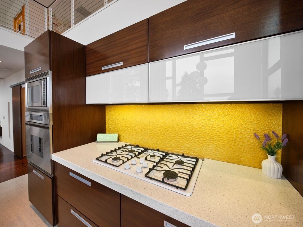 3816 Edgewood Drive , Vancouver, WA 98661