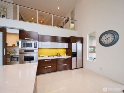 3816 Edgewood Drive , Vancouver, WA 98661 - Photo 14